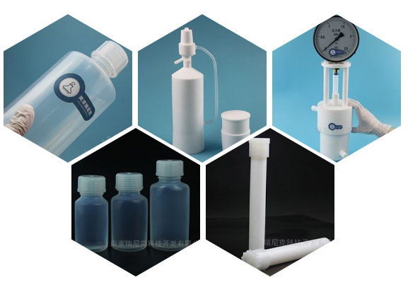 客戶(hù)至上，貼心服務(wù)