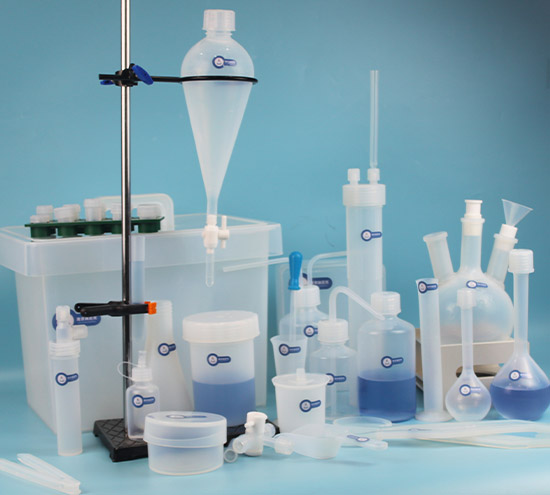 品質(zhì)如生命，產(chǎn)品即人品